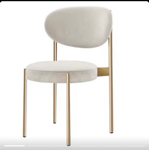 Silla Britel